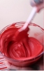 Barwnik olejowy do mas tłustych 20ml - Colour Mill - Red