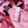 Barwnik olejowy do mas tłustych 20ml - Colour Mill - Rose