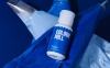 Barwnik olejowy do mas tłustych 20ml - Colour Mill - Royal Niebieski