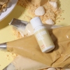 Barwnik olejowy do mas tłustych 20ml - Colour Mill - Sand