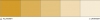 Barwnik olejowy do mas tłustych 20ml - Colour Mill - Sand