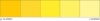 Barwnik olejowy do mas tłustych 20ml - Colour Mill - Yellow