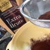 CACAO BARRY Proszek kakaowy Extra Brute 1 kg