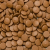 CALLEBAUT Czekolada Cappucino 30,8% - 2,5kg
