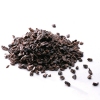 CALLEBAUT Nibsy kakaowe 800gr