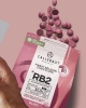 CALLEBAUT Ruby2 Chocolate 2,5kg - RB2