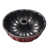 Forma babka do ciasta 27x8cm