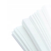 Jadalny papier skrobiowy BEZ CUKRU I GLUTENU (FreeTOP) - 50szt