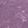 Mini Perełki perłowe fioletowe 40g