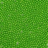 Mini Perełki perłowe zielone 40g