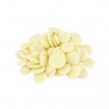 NON TEMP WHITE 12,5kg - surogat czekolady
