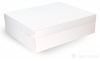 Opakowanie na tort 32x42x15 DUŻE (0)