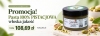 Pasta cukiernicza - Pistacjowa - Pistacja 100% 250g