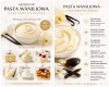 Pasta waniliowa z ekstraktem wanilii 50g - Modecor