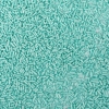 Posypka perłowa Turkusowa 40g