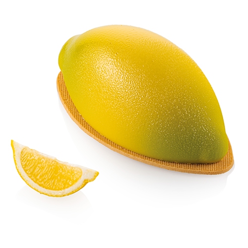 Silikomart Forma LIMONE 700 190x95mm H 75mm