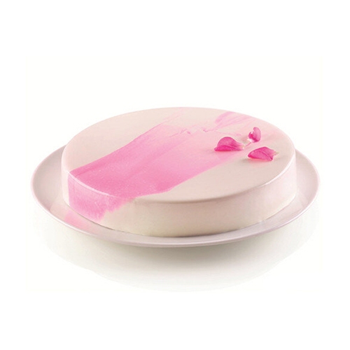 Silikomart Forma silikonowa Perla 24