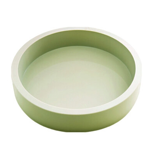 Silikomart Forma silikonowa Perla 24