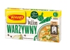 WINIARY - bulion - warzywny 60g