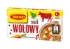WINIARY - bulion - wołowy 60g