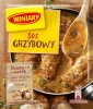 WINIARY - sos - grzybowy
