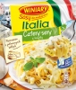 WINIARY - sos - italia 4 sery