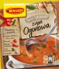 WINIARY - zupa - ogonowa