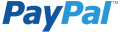 logo Paypal