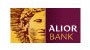 Logo Alior Bank