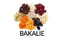 Bakalie