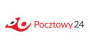  Pocztowy24