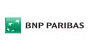 BNP Paribas