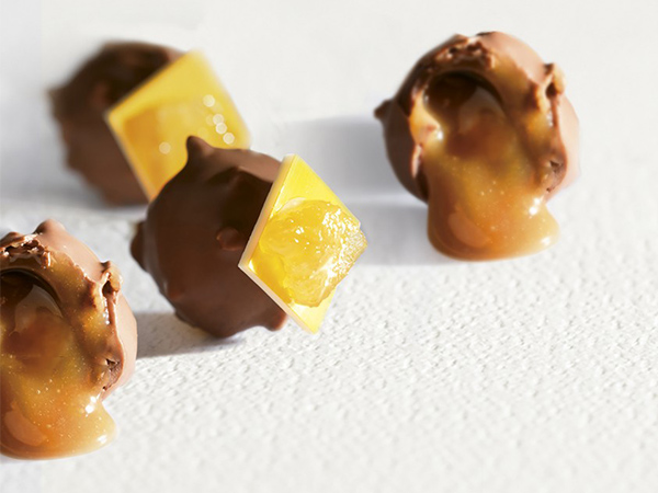 callebaur carmel