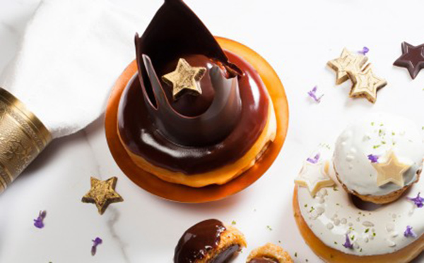 callebaut mleczna callebaut mleczna