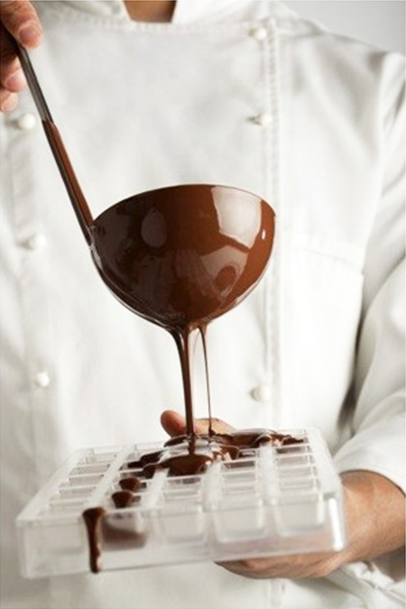 callebaut strong callebaut strong