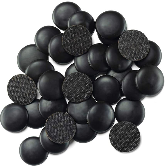 carma black k carma black k