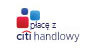 Logo Citi Handlowy