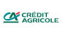 Credit Agricole