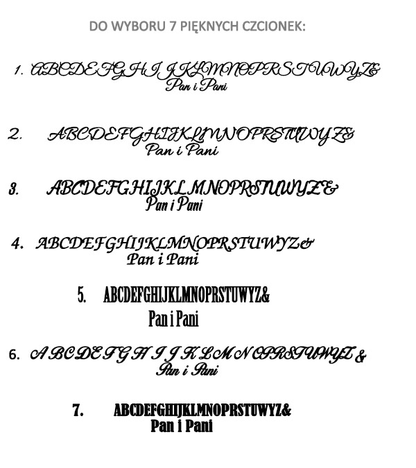 czcionki-na-strone czcionki-na-strone