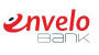  Enveleo Bank