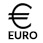 euro