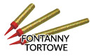 Fontanny Tortowe