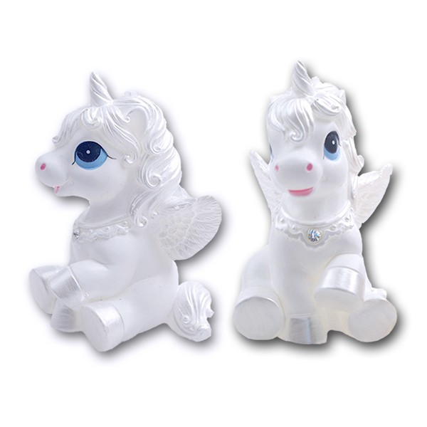 forma pony forma pony