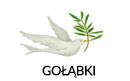 Gołąbki