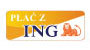 ING