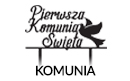 Komunia