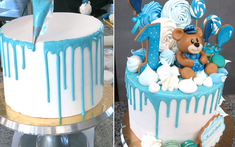 krem-drip-cake-bialy krem-drip-cake-bialy