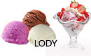 Lody