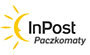 Inpost