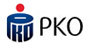 Logo PKO